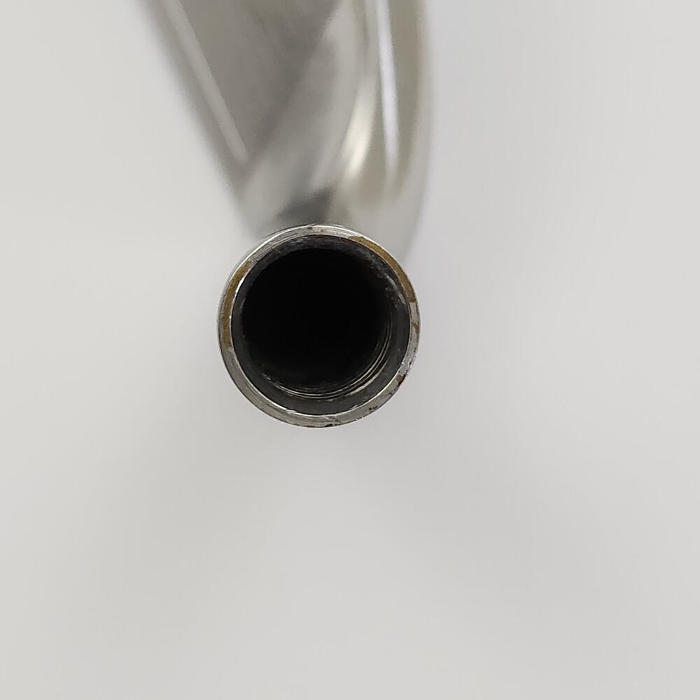 XXIO Eleven Series 7-Iron Head Only Experience The Difference Right-Hand Good! - Picture 10 of 10